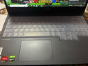 聯(lián)想拯救者 R720 Y7000 Y7000P R7000全系列 游戲電競 9-99新二手筆記本電腦 R7-4800H-GTX1650TI獨顯9新 16G內存 512G固態(tài) 曬單實(shí)拍圖