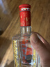 瀘州老窖 六年窖頭曲 濃香型白酒 38度500ml*12瓶(2箱原箱發(fā)貨) 曬單實(shí)拍圖