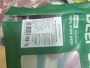 京東超市海外直采 原切草飼眼肉牛排 凈重4斤(10片)  牛肉減脂早餐兒童 曬單實(shí)拍圖