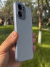 一加 Turbo 6v手機新品 9000mAh 冰川電池 oppo智能游戲電競5G手機 無(wú)畏藍 8GB+256GB 官方標配 曬單實(shí)拍圖