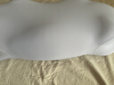 睡眠英雄（SleepHero）深睡云朵枕頭頸椎枕成人睡覺(jué)專(zhuān)用頸椎病專(zhuān)用 80D太空記憶棉枕頭 曬單實(shí)拍圖