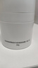 玉澤（Dr.Yu）皮膚屏障修護專(zhuān)研清透保濕霜50g 油敏肌舒緩控油面霜 曬單實(shí)拍圖