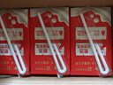 三元純牛奶250ml*24盒北京限定（原特品） 整箱送禮 新老包裝隨機發(fā)貨 曬單實(shí)拍圖