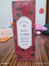 ORGINESE大馬士革玫瑰純露爽膚水濕敷水化妝水補水保濕水提亮去黃女神節 曬單實(shí)拍圖