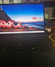 ThinkPad【國家補貼15%】T14p AI PC酷睿Ultra9 14.5英寸高性能工程師本筆記本電腦 32G 1TB 3K 商務(wù)辦公本 曬單實(shí)拍圖