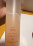 溪木源山茶花潔面泡沫氨基酸洗面奶敏感肌護膚青少年學(xué)生溫和清潔潔面 曬單實(shí)拍圖