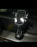 好汽仕車(chē)載手機支架汽車(chē)專(zhuān)用導航吸盤(pán)式儀表臺貨車(chē)上內2026新款 曬單實(shí)拍圖