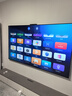 華為Vision智慧屏 5 85英寸 鴻蒙AI搜片 Super MiniLED 一級能效國家補貼投屏液晶平板電視機HD8XAJMN 曬單實(shí)拍圖