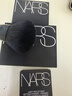 NARS【官方正品】定妝大白餅10g粉餅散粉蜜粉不卡粉生日禮物 曬單實(shí)拍圖