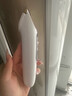 奧克斯寵物剃毛器貓咪專(zhuān)用推子長(cháng)毛貓電推剪剃貓毛神器寵物貓腳底推毛器 【長(cháng)毛貓專(zhuān)用】珍珠白全身水洗款 曬單實(shí)拍圖