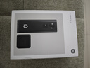 小米智能門(mén)鈴4 可視門(mén)鈴300萬(wàn)+100萬(wàn)雙攝家用監控攝像頭紅外夜視遠程雙向通話(huà)包裹快遞識別電子貓眼 曬單實(shí)拍圖