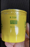 曼牌濾清器（MANNFILTER）機油濾清器機油濾芯W(wǎng)7076/W7154新GL8君越CT4CT5XT4XT5威朗昂科威 曬單實(shí)拍圖