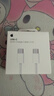 Apple/蘋(píng)果 60W USB-C數據線(xiàn)-1米 type-c蘋(píng)果充電線(xiàn)手機數據線(xiàn) 蘋(píng)果17充電線(xiàn)iphone17充電線(xiàn) 曬單實(shí)拍圖
