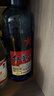 紅星二鍋頭 藍瓶綿柔8陳釀 清香型白酒 53度 750ml*6瓶 整箱裝口糧酒 曬單實(shí)拍圖