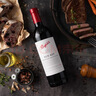 奔富（Penfolds）BIN407赤霞珠干紅葡萄酒 原瓶進(jìn)口木塞 雙支禮盒 曬單實(shí)拍圖