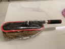 KOOLIFE汽車(chē)除塵撣洗擦車(chē)拖把掃雪灰塵神器油蠟刷子高檔車(chē)專(zhuān)用純棉可伸縮 曬單實(shí)拍圖