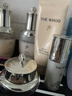 后（The history of Whoo）后天氣丹光耀煥活緊顏系列禮盒6件套(185ml)【臨期清倉】 曬單實(shí)拍圖