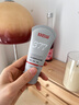 白云山377清潔泥膜深層清潔去黑頭收縮毛孔去角質(zhì)面部去死皮控油男女士 曬單實(shí)拍圖