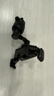 綠聯(lián)車(chē)載手機支架不擋出風(fēng)口汽車(chē)專(zhuān)用導航掛鉤夾適用蘋(píng)果17手機 曬單實(shí)拍圖