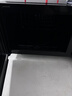 美的（Midea）家用微波爐光波烤箱微烤一體機平板加熱智能菜單速熱廚房烹飪電器家裝節換新送禮C20 曬單實(shí)拍圖
