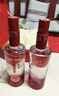 瀘州老窖 窖齡36年 2015年珍藏版老酒 濃香型白酒 52度500ml*2瓶 禮盒送禮 曬單實(shí)拍圖