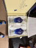 洋河 藍色經(jīng)典天之藍52度480ml*2瓶禮盒裝 綿柔濃香型白酒 曬單實(shí)拍圖