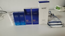 AHC 水光氨基酸潔面乳150g護膚品男女士洗面奶節日禮物送女友 曬單實(shí)拍圖