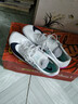 耐克田徑精英巴黎新款  Nike Maxfly 2 FP耐克男女碳板氣墊短跑釘鞋 FD8395-100/Maxfly 2代 42 曬單實(shí)拍圖