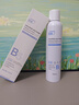 ORGINESEB5玻尿酸補水噴霧爽膚水小分子保濕水精華濕敷化妝前水男女神節 曬單實(shí)拍圖