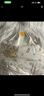 花王妙而舒品牌進(jìn)口拉拉褲XXL26片(15-28kg)加加大號尿不濕彈力腰圍 曬單實(shí)拍圖