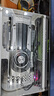 七彩虹華碩微星技嘉影馳等一線(xiàn)品牌NVIDIA/AMD 游戲辦公設計 二手顯卡 技嘉(GIGABYTE) 曬單實(shí)拍圖