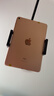 Apple 蘋(píng)果 iPad Mini 2/3/4/5/6/7代 2022/2021款 二手平板電腦自營(yíng) iPad mini5 曬單實(shí)拍圖