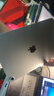 Apple蘋(píng)果ipad9/10/Pro2022/21/20款 /air5/mini7/6二手平板電腦 iPad 10代 曬單實(shí)拍圖