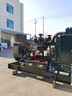 Cummins系列柴油機 發(fā)電機 景區大型活動(dòng)常用備用設備 低噪音全自動(dòng)全銅 200kw康明斯發(fā)電機+自啟動(dòng) 曬單實(shí)拍圖
