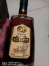 張裕金獎白蘭地（醞釀芬芳）700ml 單瓶裝 洋酒 禮盒 送禮禮物禮品 曬單實(shí)拍圖