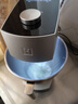 海氏（Hauswirt）M6二代廚師機和面機家用商用大容量全自動(dòng)攪面機奶油揉面機打蛋器 M6二代 7L 曬單實(shí)拍圖