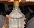 五糧液 普五八代 2022-26年 濃香型白酒 52度 500ml*2 雙瓶  曬單實(shí)拍圖