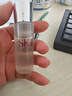 SK-II中樣四件套裝小樣神仙水 sk2護膚品skii出游季男女生日禮物女朋友 曬單實(shí)拍圖