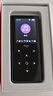 愛(ài)國者（aigo）801 32G mp3/mp4播放器 無(wú)損HIFI外放藍牙音樂(lè )隨身聽(tīng)學(xué)生聽(tīng)歌神器mp5英語(yǔ)聽(tīng)力復讀機觸摸按鍵 曬單實(shí)拍圖