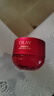 玉蘭油（OLAY）全新超紅瓶面霜輕潤50抗皺緊致大紅瓶護膚品生日禮物送女生 曬單實(shí)拍圖