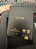 ONIX歐尼士  ONIX  Tocata XM2無(wú)損音樂(lè )HIFI播放器磁吸便攜式純音藍牙MP3/MP4隨身聽(tīng) XM2+磁吸皮套（ 橙色  綠色 紫色 ） 曬單實(shí)拍圖