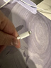 倍思蘋(píng)果數據線(xiàn)PD30/20W快充線(xiàn)Type-c to lightning充電線(xiàn)適用iPhone14/13Pro Max/12/11手機車(chē)載1.5米 曬單實(shí)拍圖