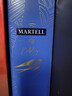馬爹利（Martell） 名士VSOP 干邑白蘭地 洋酒 馬年送禮 750ml 曬單實(shí)拍圖