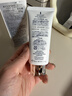 黛珂多重防曬乳60g（舒潤型）SPF50+隔離霜遮瑕素顏霜戶(hù)外生日禮物 曬單實(shí)拍圖