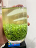 怡功夫碧螺春茶葉綠茶2025新茶正宗高山濃香明前嫩芽毛尖春茶自己喝250g 碧螺春 250g*1罐 綠圓罐 曬單實(shí)拍圖