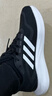 阿迪達斯（adidas）男女跑步鞋減震防滑耐磨舒適跑步運動(dòng)鞋 曬單實(shí)拍圖