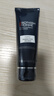 BIOTHERM碧歐泉男士細致平滑潔面乳125ml 藍鉆潔面男士洗面奶【臨期清倉】 曬單實(shí)拍圖