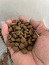 藻趣兒 狗糧 通用全價(jià)犬糧小中大型犬泰迪柯基金毛拉布拉多 【熱銷(xiāo)】成犬糧40斤裝 曬單實(shí)拍圖