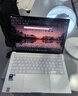 華碩靈耀14 Air 2026全新第三代酷睿Ultra7 2.8K 1100nits OLED超薄14英寸1.1cm AI筆記本電腦 曬單實(shí)拍圖