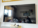 Vidda 海信電視65英寸 R65 一級能效 144Hz高刷 2+32G 以舊換新家電國家補貼液晶游戲平板電視機65V1Q-R 曬單實(shí)拍圖